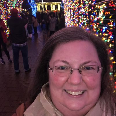 ColleenMCole's profile picture. Digital Marketing Strategist, Cat Concierge, Scotch Enthusiast #startup #smb