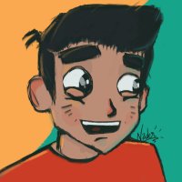 nader 💫 (@mickehh_) 's Twitter Profile