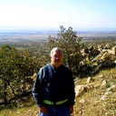 yankee12gen's profile picture. I've owned restaurant,bar, managed electronics, inventory, & IT operations. I travel, do photography. Find me at Twitter & Pinterest.