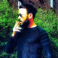 ultrAslanorway (@ultraslanorway) 's Twitter Profile
