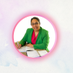 Melba Veguilla (@melba_veguilla) Twitter profile photo Melba Veguilla (@melba_veguilla) Twitter profile photo