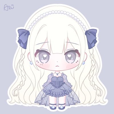 yotory_0714's profile picture. MOA / 모동숲 / 성인 / 트윗X사용방법모름;