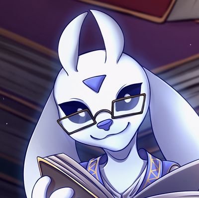 Whitecrocus92's profile picture. 