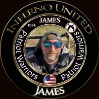James Pleickhardt(@JamesPleickhar2) 's Twitter Profileg