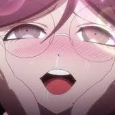 Toko_Futawa (@tokofukkawa) 's Twitter Profile