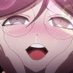 Toko_Futawa (@tokofukkawa) Twitter profile photo Toko_Futawa (@tokofukkawa) Twitter profile photo