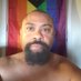 Mark @bevelle1971.bsky.social (@bevelle1971) Twitter profile photo Mark @bevelle1971.bsky.social (@bevelle1971) Twitter profile photo