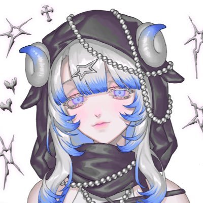 shakemayo0's profile picture. う@hiza_no__ura