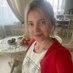 Cynthia Kelvin (@cynthiakel5840) Twitter profile photo Cynthia Kelvin (@cynthiakel5840) Twitter profile photo