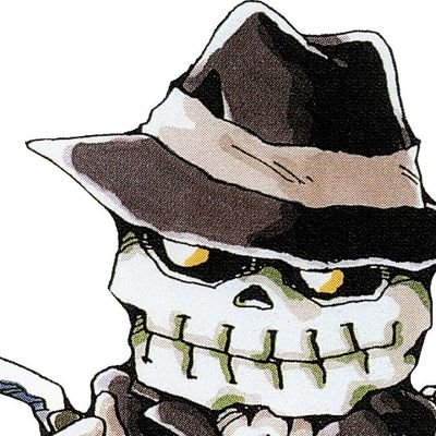 Trancedraws's profile picture. 🇨🇴🍉 im 20. Graphic design student, persona enthusiast