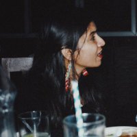 Jai Vipra (@jaaivipra) 's Twitter Profile