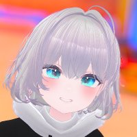 miria (@miria_carifolte) 's Twitter Profile Photo miria (@miria_carifolte) 's Twitter Profile Photo