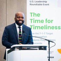 Dr. Raynard Washington (@raynard_w) 's Twitter Profile Photo Dr. Raynard Washington (@raynard_w) 's Twitter Profile Photo