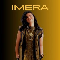 I M E R A(@ImeraMejia) 's Twitter Profileg