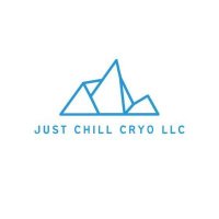 JustChillCryoLLC (@justchillcryo) 's Twitter Profile Photo JustChillCryoLLC (@justchillcryo) 's Twitter Profile Photo