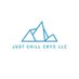 JustChillCryoLLC (@justchillcryo) Twitter profile photo JustChillCryoLLC (@justchillcryo) Twitter profile photo