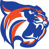 Louisiana Christian University Wildcats (@lcu_wildcats) 's Twitter Profile Photo Louisiana Christian University Wildcats (@lcu_wildcats) 's Twitter Profile Photo