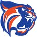 Louisiana Christian University Wildcats (@lcu_wildcats) Twitter profile photo Louisiana Christian University Wildcats (@lcu_wildcats) Twitter profile photo