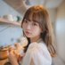 木村 心(きむら あい) 4月19日(🪻)出演 (@__aio0_ange25) Twitter profile photo 木村 心(きむら あい) 4月19日(🪻)出演 (@__aio0_ange25) Twitter profile photo