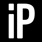 ipostnews Profile Picture