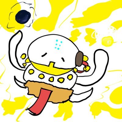 無言フォロー失礼致します。 メインはow2、VALORANT、mihoyoゲームをやってる社会人デス! 美味しいご飯や趣味、ソシャゲやアニメも大好き!アイコンは@gekimetsujp