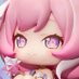 pochian (@lolup04) Twitter profile photo pochian (@lolup04) Twitter profile photo