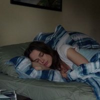 sam (@wnchestrscurse) 's Twitter Profile Photo sam (@wnchestrscurse) 's Twitter Profile Photo