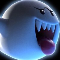 boo (@angrybrujaxx) 's Twitter Profile