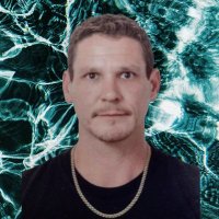 Shaun Capadouca (@capadoucashaun) 's Twitter Profile