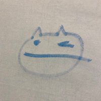 名前 (@ramada_command) Twitter profile photo