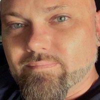 Caleb Smith (@wh1tebr3ad74) 's Twitter Profile