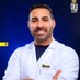 Hamed Mansy 💙 (@hamedsalahmans4) Twitter profile photo Hamed Mansy 💙 (@hamedsalahmans4) Twitter profile photo