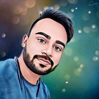 🐼♖ 𝐏𝐫𝐈ᑎ𝐂𝐞 Řα𝐉 🏆✋ (@princerajsah01) 's Twitter Profile Photo 🐼♖ 𝐏𝐫𝐈ᑎ𝐂𝐞 Řα𝐉 🏆✋ (@princerajsah01) 's Twitter Profile Photo