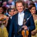 Andre Rieu (@rieuandre077) Twitter profile photo Andre Rieu (@rieuandre077) Twitter profile photo