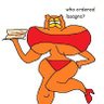 Tentickles_eth's profile picture. Everything I say is FA (FUNancial advice) - @OGAlphaClub 4 lyfe baybeeee