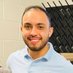 Dr. Dhésmon Lima 👨🏽🔬 (@dhesmonlima_phd) Twitter profile photo Dr. Dhésmon Lima 👨🏽🔬 (@dhesmonlima_phd) Twitter profile photo
