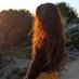 Chesed (@chesedgirl) Twitter profile photo Chesed (@chesedgirl) Twitter profile photo