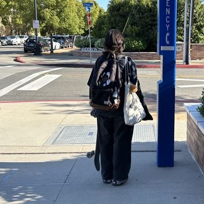 katewoodruff_ Profile Picture
