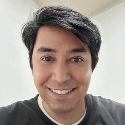 tetsuya_0710's profile picture. 新型コロナワクチン打たない派です。