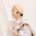 瀬戸舒🏐️✨ (@hq_lou) Twitter profile photo 瀬戸舒🏐️✨ (@hq_lou) Twitter profile photo