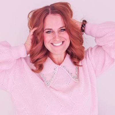 Mum x9|Wife|Faith|Writer|Singer|Creator 
IG-@clairelouisehooker/
FB-@ClaireLouiseHooker 
Featured in The Sun, Kidspot, The Daily Mail, The Epoch Times, New idea