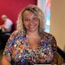 Geneviève (@genevievetking) Twitter profile photo Geneviève (@genevievetking) Twitter profile photo