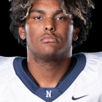 Devin Reynolds (@devinrey43) 's Twitter Profile