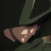Erwin Smith (@accurateerwin) 's Twitter Profile