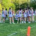 CHHS Girls Varsity Lacrosse (@chhsglax) Twitter profile photo CHHS Girls Varsity Lacrosse (@chhsglax) Twitter profile photo