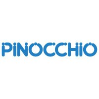 【公式】PINOCCHIO(アガツマ) (@pinocchio_pr) 's Twitter Profile Photo 【公式】PINOCCHIO(アガツマ) (@pinocchio_pr) 's Twitter Profile Photo