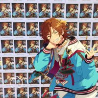 こくれい☀リトリン必読 (@szk_gu3_3) 's Twitter Profile Photo こくれい☀リトリン必読 (@szk_gu3_3) 's Twitter Profile Photo