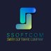 ssoftcom sas (@ssoftcomsas) Twitter profile photo ssoftcom sas (@ssoftcomsas) Twitter profile photo