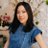 Claire Stern Milch