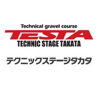 TECHNIC STAGE TAKATA ( TESTA )(@StageTesta) 's Twitter Profile Photo